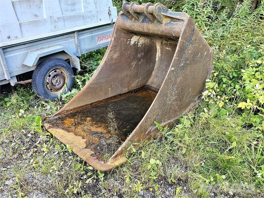  Huulikuokkakauha Kausi
