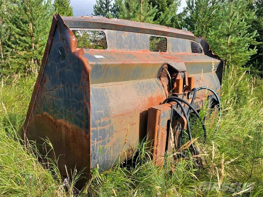  Kärkikippikauha Kausi
