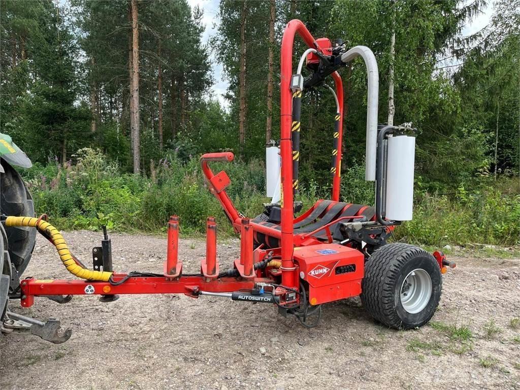 Kuhn RW1800 Lauksaimniecība- Citi
