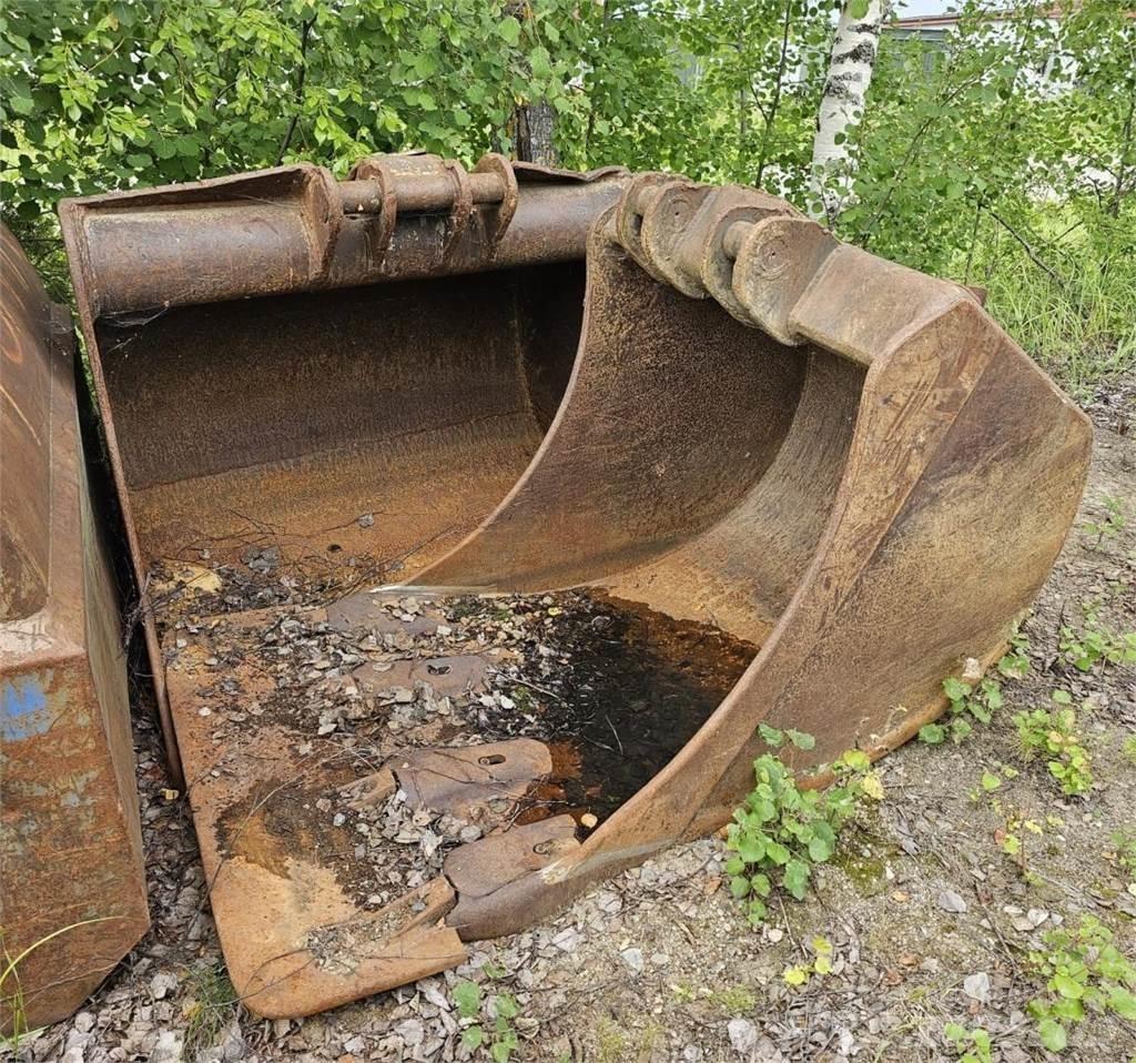  Kuokkakauha NTP10 Kausi