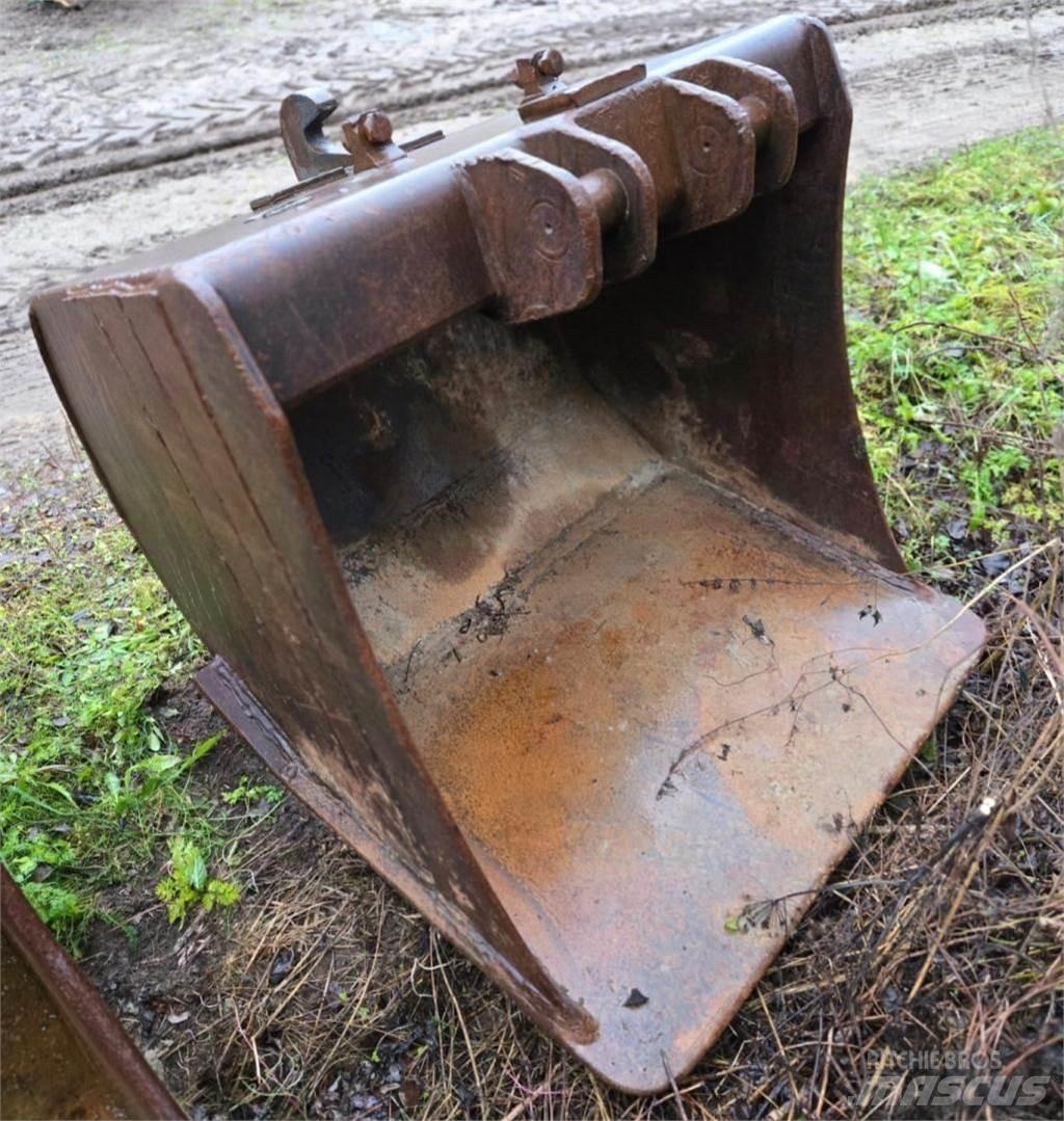  Kuokkakauha NTP10 Kausi