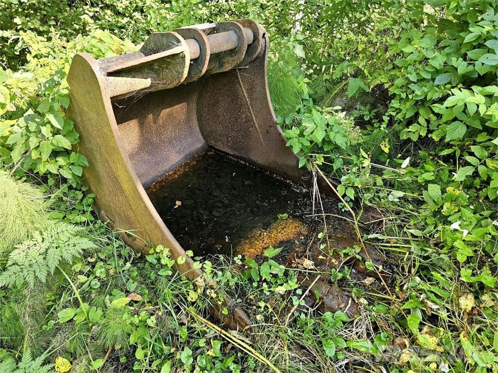  Kynsikuokkakauha Kausi