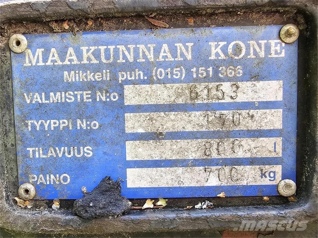  Kynsikuokkakauha Kausi