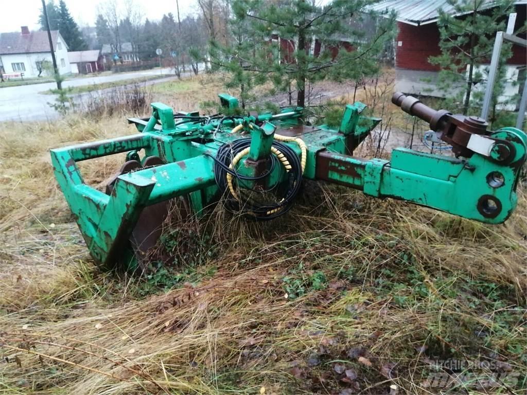  Laikkumätästin Būvniecība- Citi