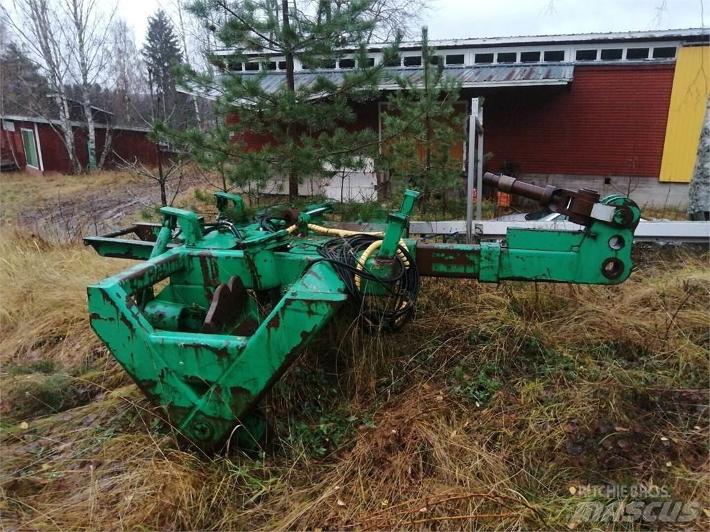  Laikkumätästin Būvniecība- Citi