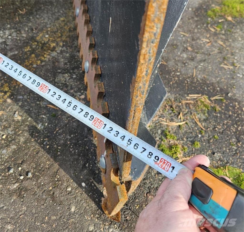  Lumilinko Sniega metēji