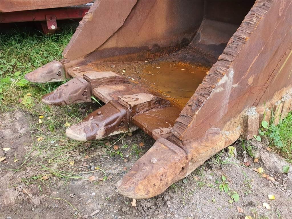  NTP40 Kynsikauha Kausi