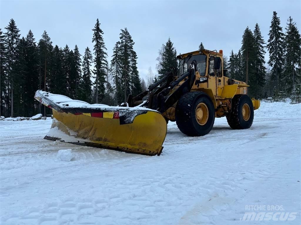  Snow-line aura Cita ceļu uzturēšanas un sniega novākšanas tehnika