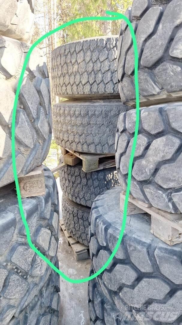 Volvo L 90 C Iekrāvēji uz riteņiem