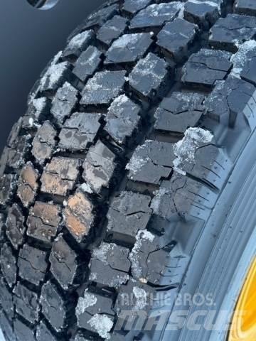 Volvo L90H Iekrāvēji uz riteņiem