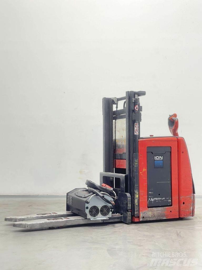Linde L14-Li-Ion-1173 Krautnētāji