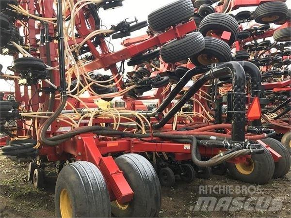 Bourgault 3720-70 Sējmašīnas