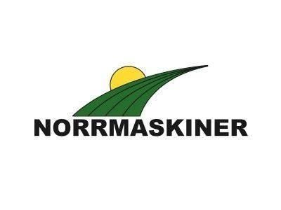 Elho TR300 Cits lopbarības novācēju, kombainu aprīkojums