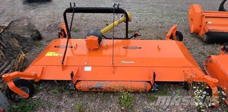 Perfect LB 275V m. utr. Pļaujmašīnas/pašgājēji