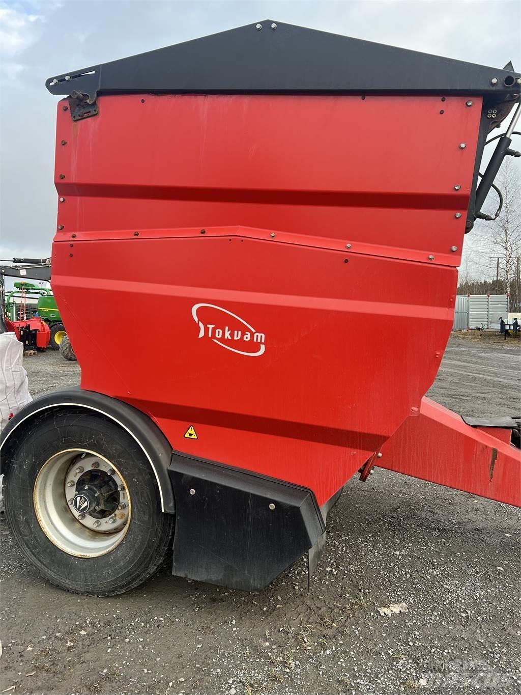  SV8000 Cita ceļu uzturēšanas un sniega novākšanas tehnika
