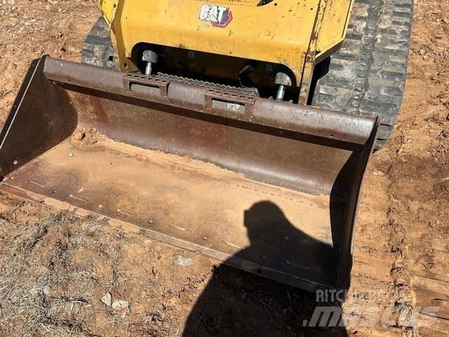 Bobcat 67 Smooth Kausi