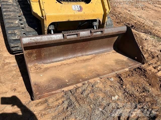 Bobcat 67 Smooth Kausi