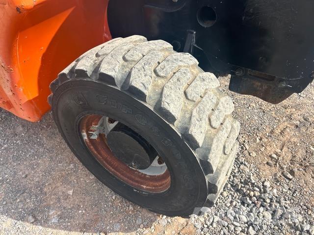 JLG G5-18 A Teleskopiskie manipulatori