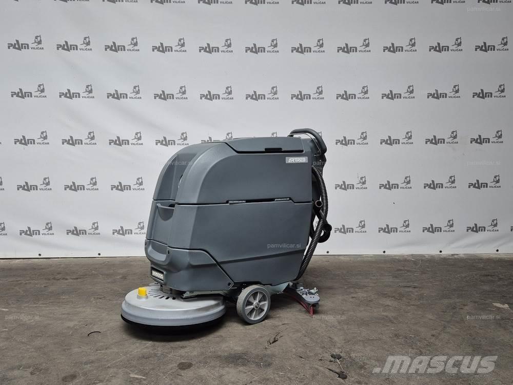 Reddot AR-S5D-L Autokrāvēji - citi