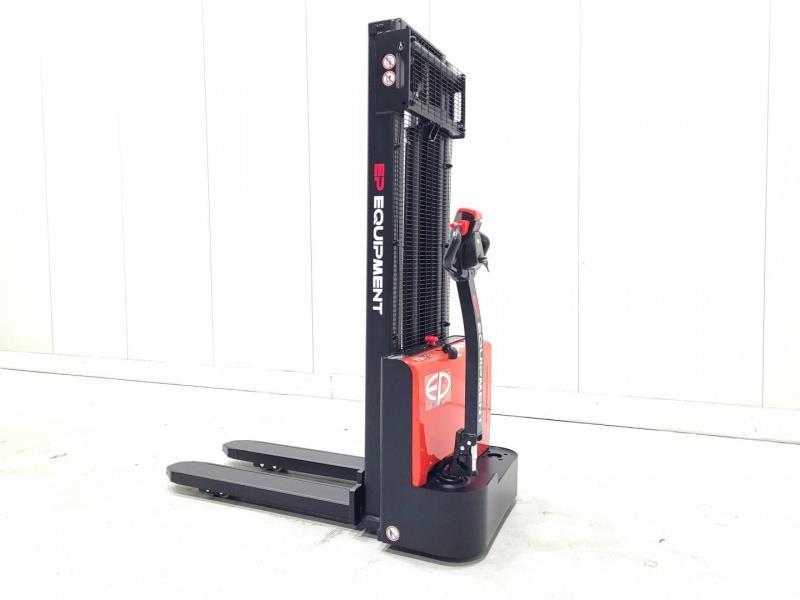 EP ESL122 Krautnētāji ar roku