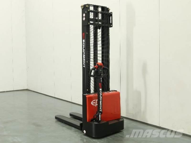 EP ESL122 80 RENTAL Krautnētāji ar roku