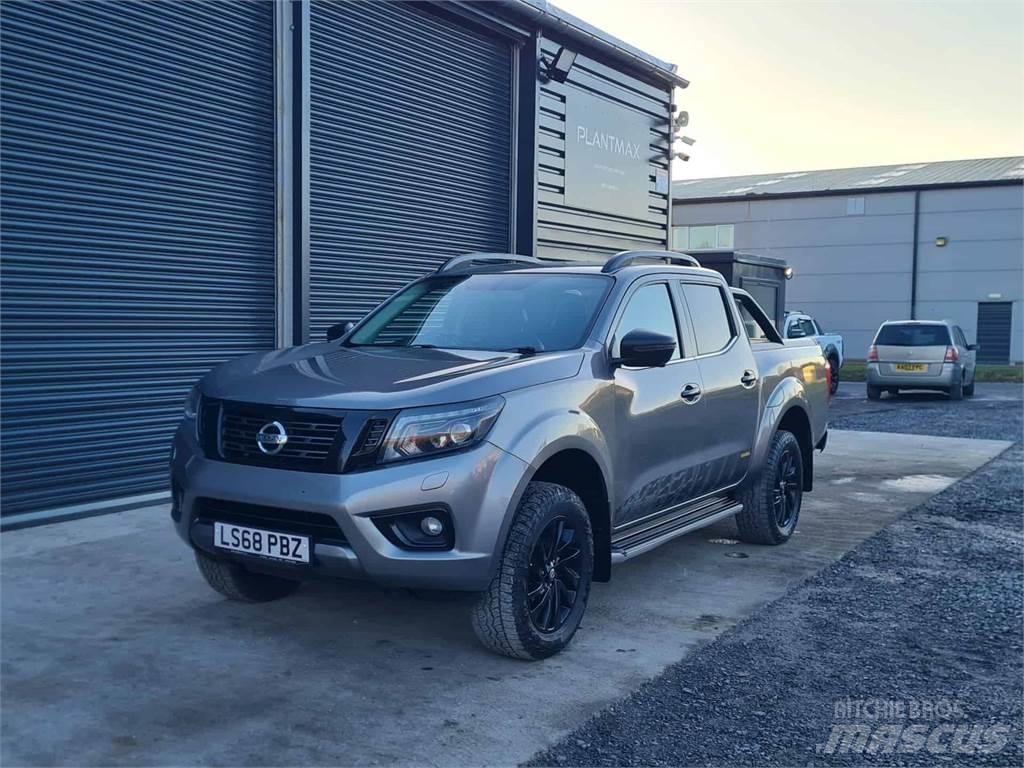 Navara Būvniecība- Citi