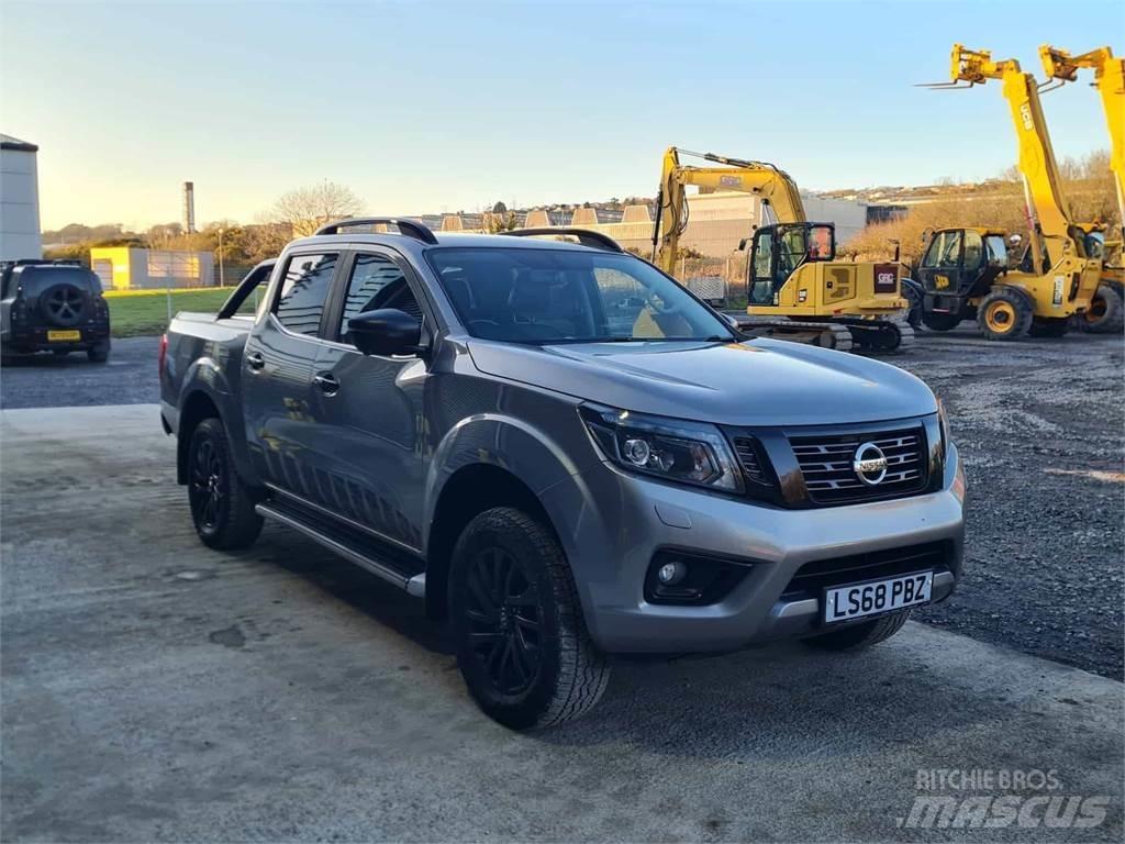  Navara Būvniecība- Citi