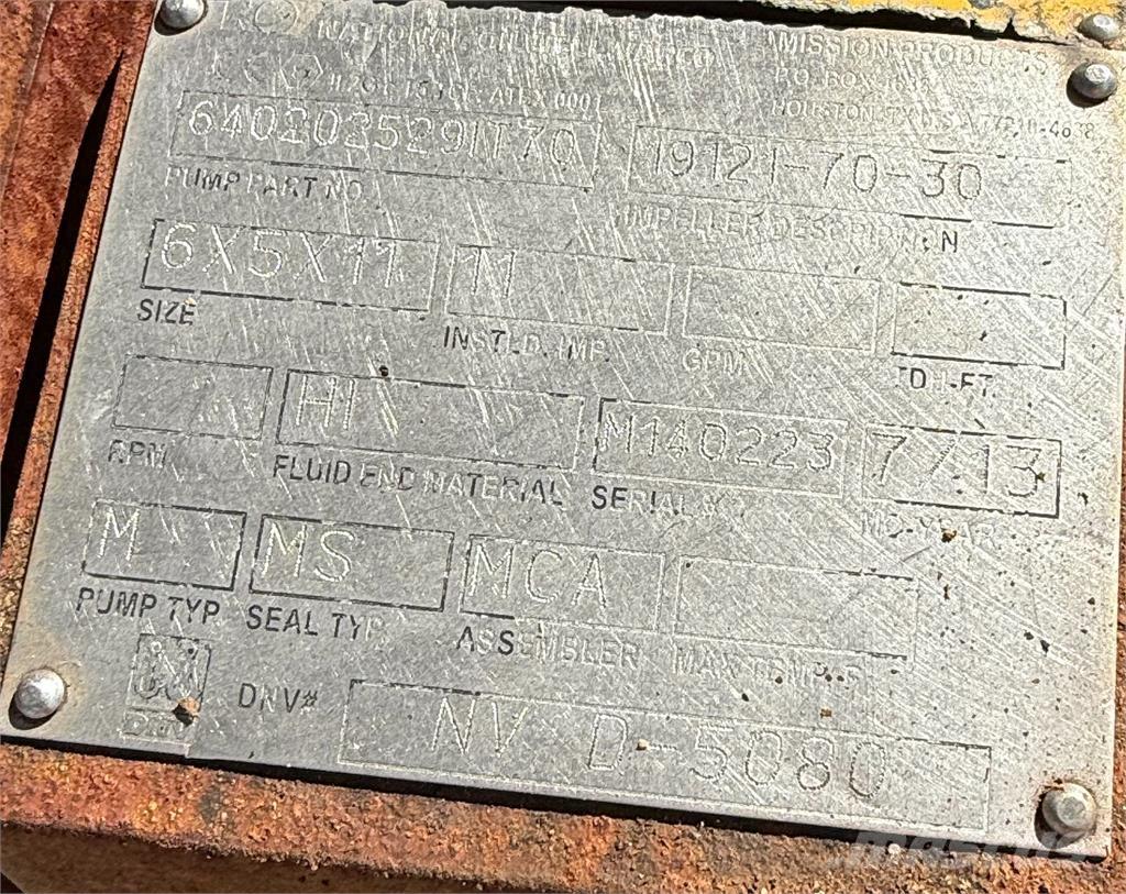  QZ-9 D398B Būvniecība- Citi