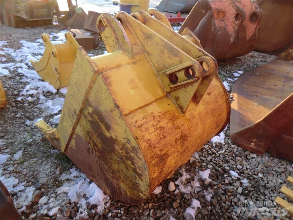 CAT 900 mm Būvniecība- Citi