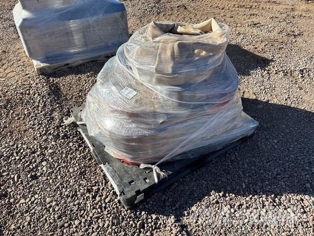  Hose Būvniecība- Citi