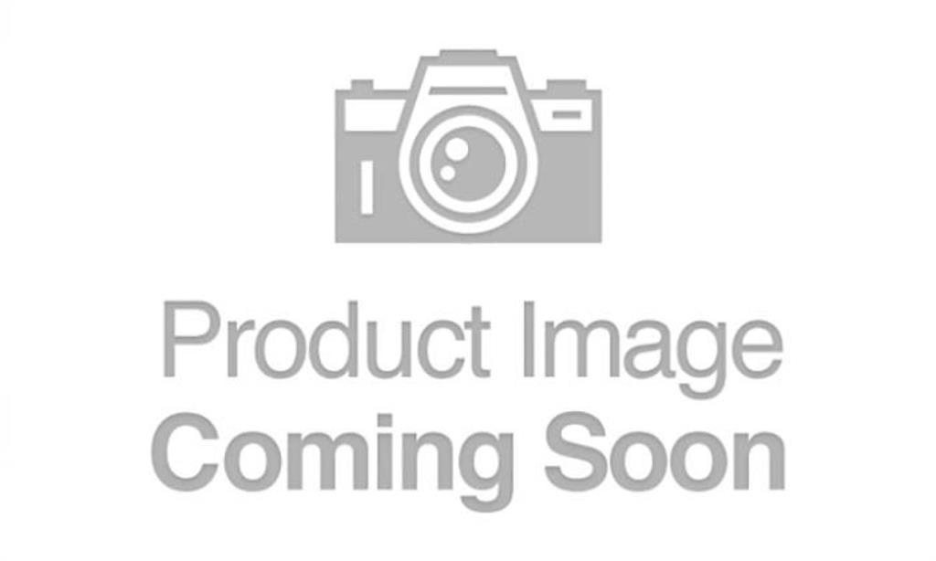 Peterbilt 320 Atkritumu izvešanas transports