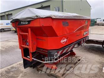 Kuhn 40.2 Cita mēslošanas tehnika