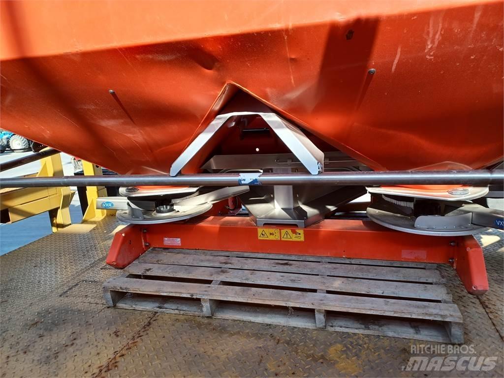 Kuhn AXIS 30.1 W Lauksaimniecība- Citi