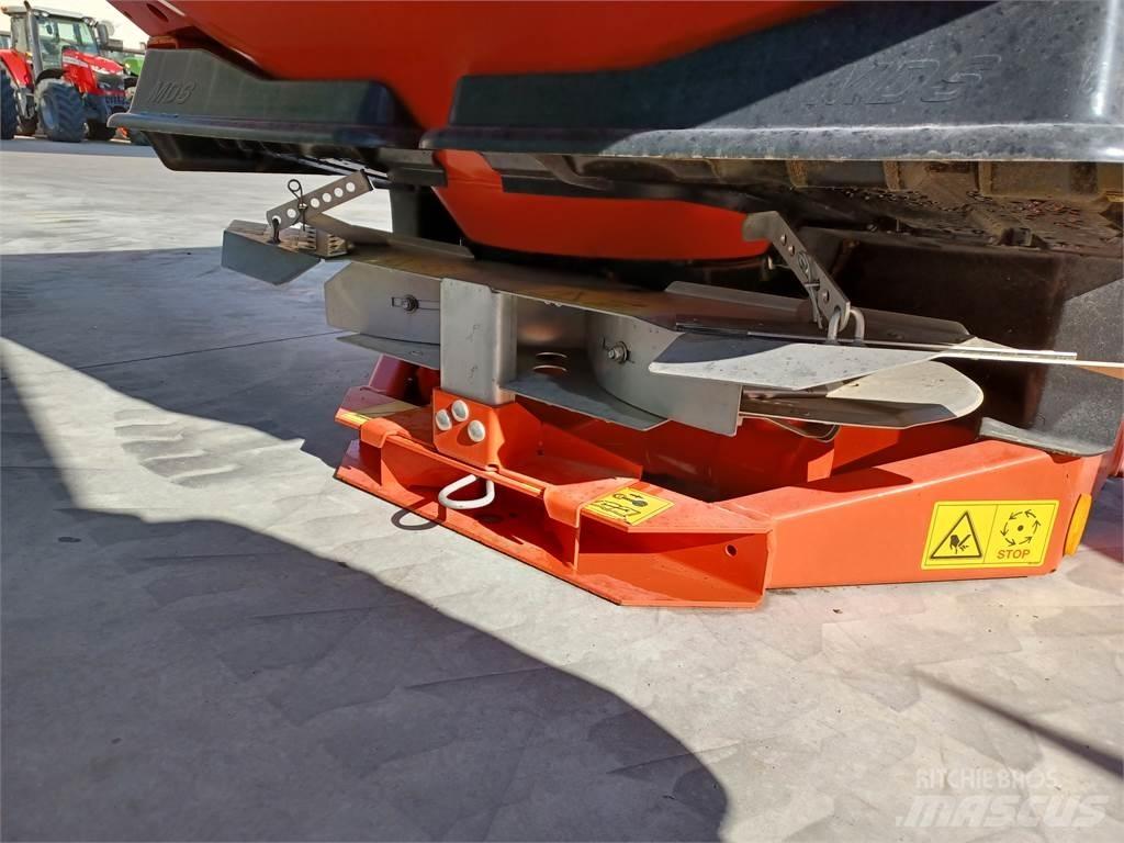 Kuhn MDS 12.1 M Lauksaimniecība- Citi