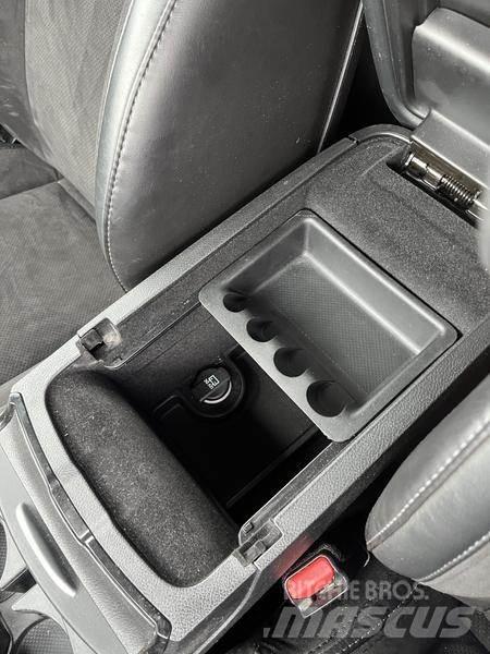 Dodge Charger Automašīnas
