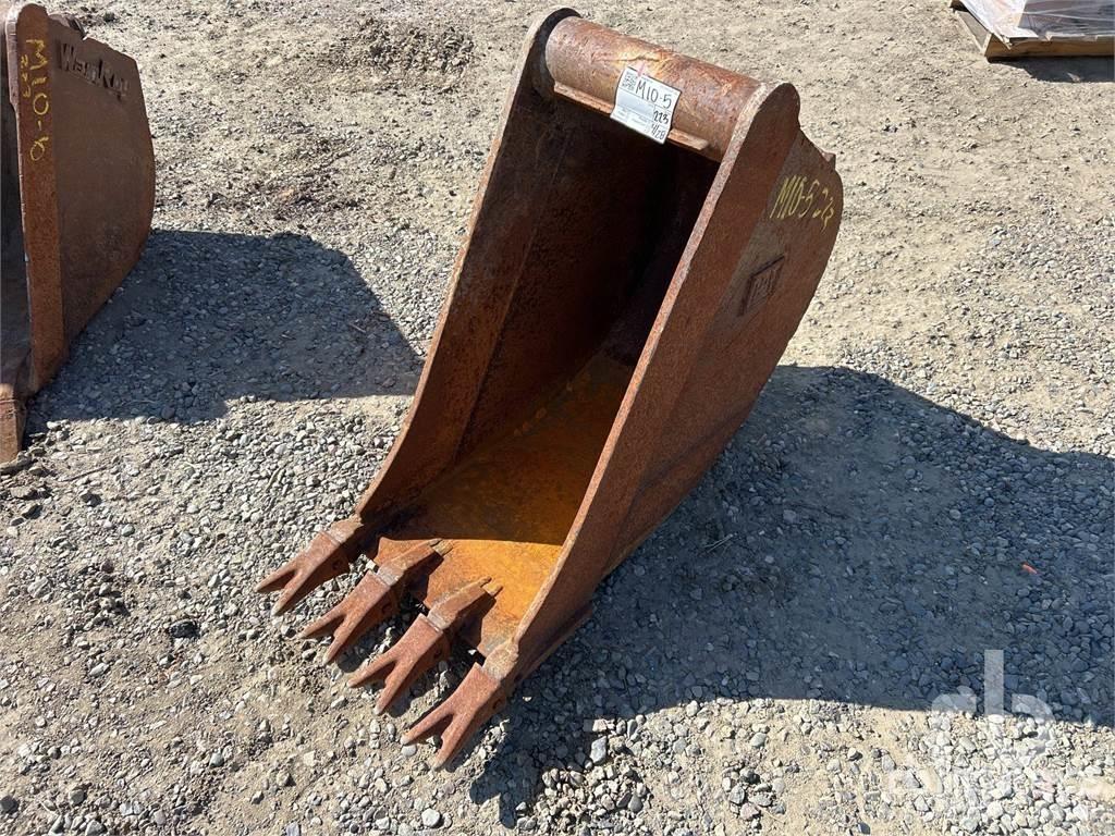  16 in Digging Kausi