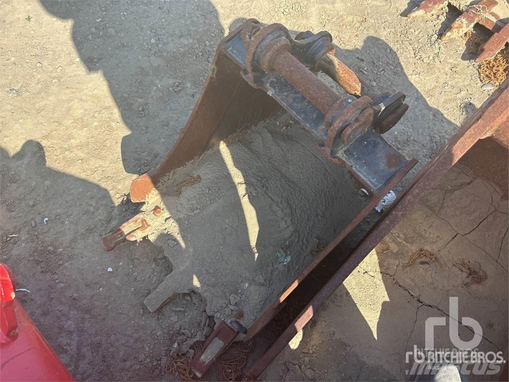 17 in Digging Kausi
