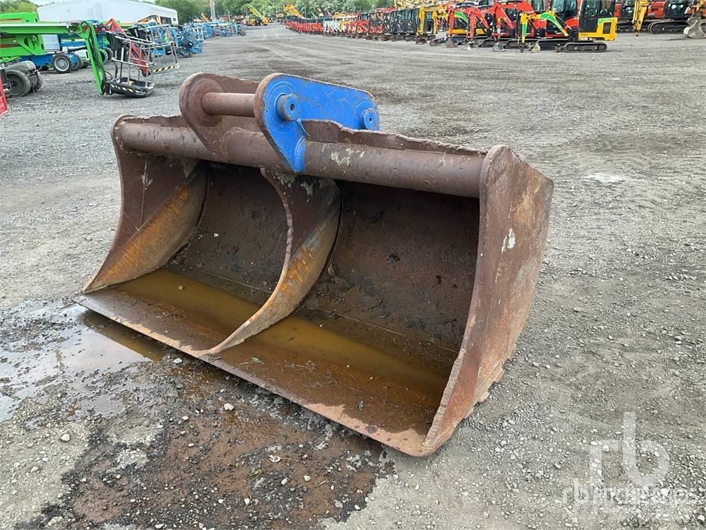  2400 mm Kausi
