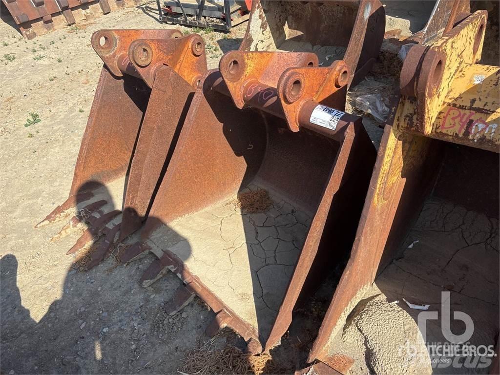  30 in Digging Kausi