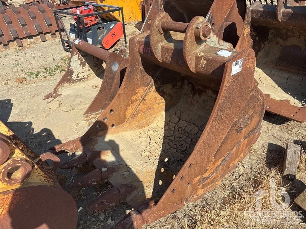  35 in Digging Kausi