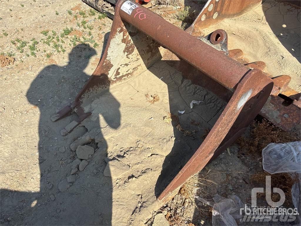  35 in Digging Kausi