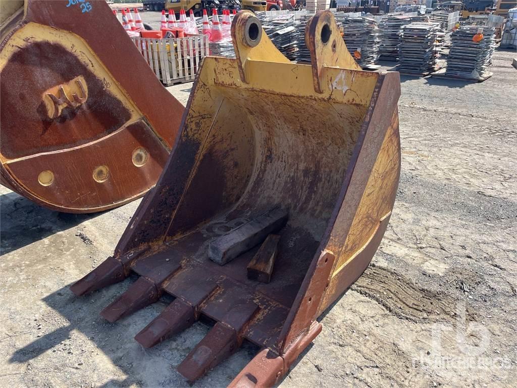  45 in Digging Kausi