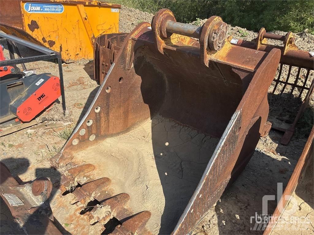  46 in Digging Kausi