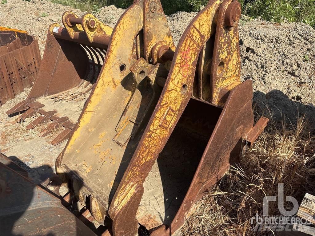  48 in Digging Kausi