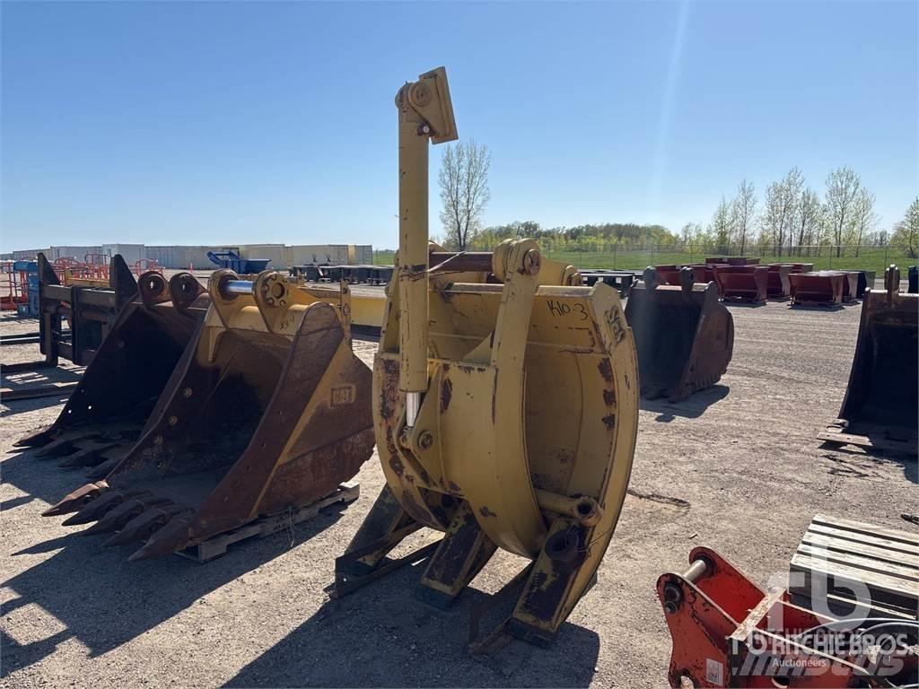  50 in Hydraulic Kausi