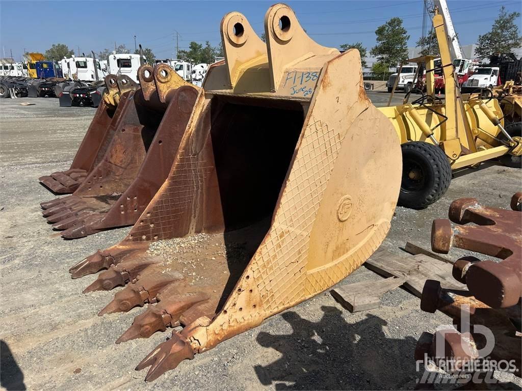  56 in Digging Kausi