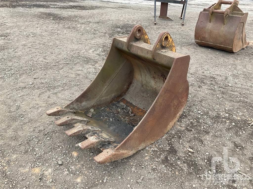  800 mm Digging Kausi