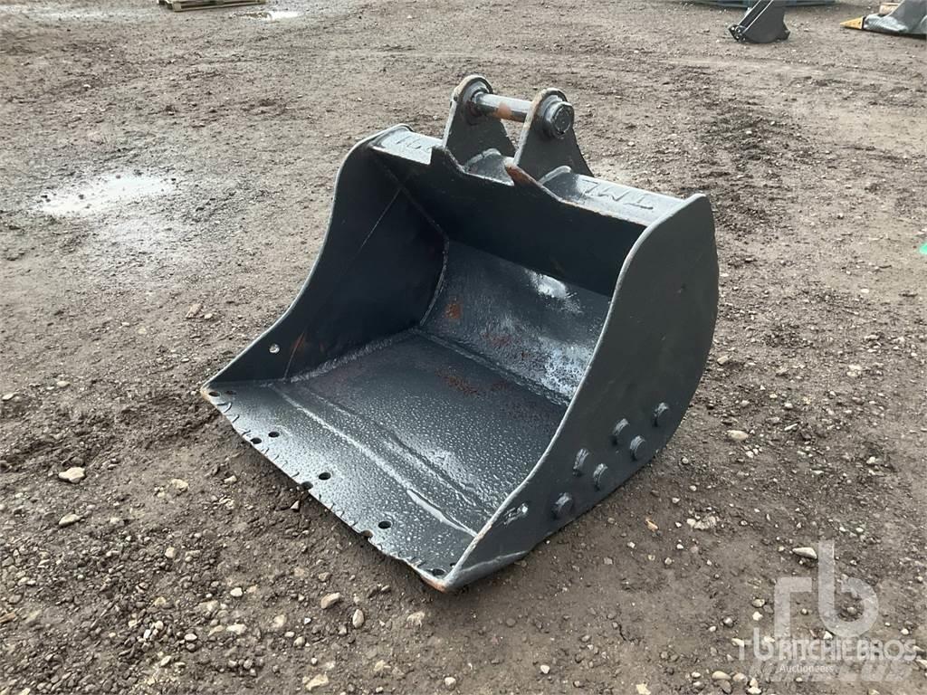  850 mm Digging Kausi