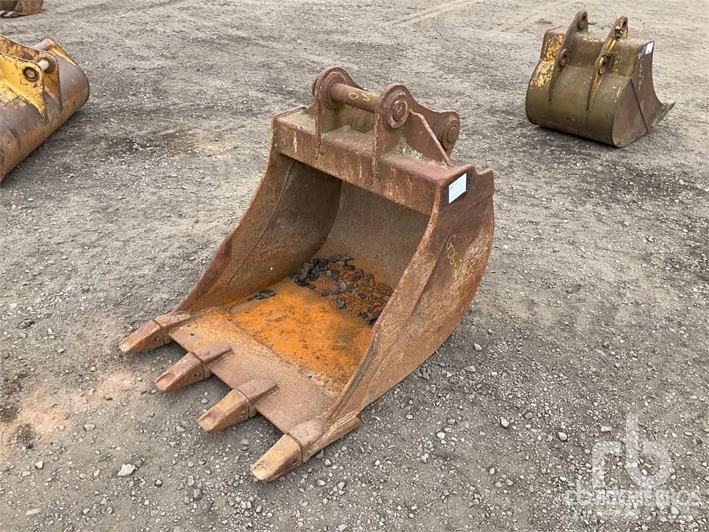  900 mm Digging Kausi