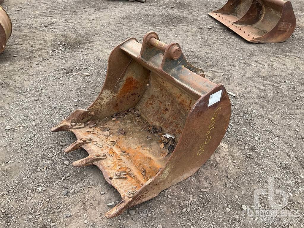  900 mm Digging Kausi